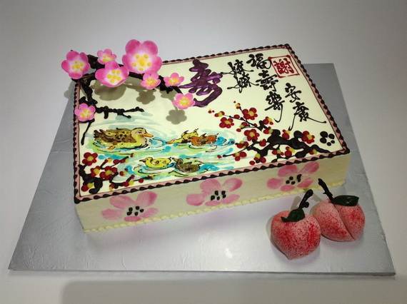 50-Fantastic-Chinese-Cake-Decorating-Ideas_48