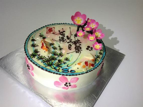 50-Fantastic-Chinese-Cake-Decorating-Ideas_50