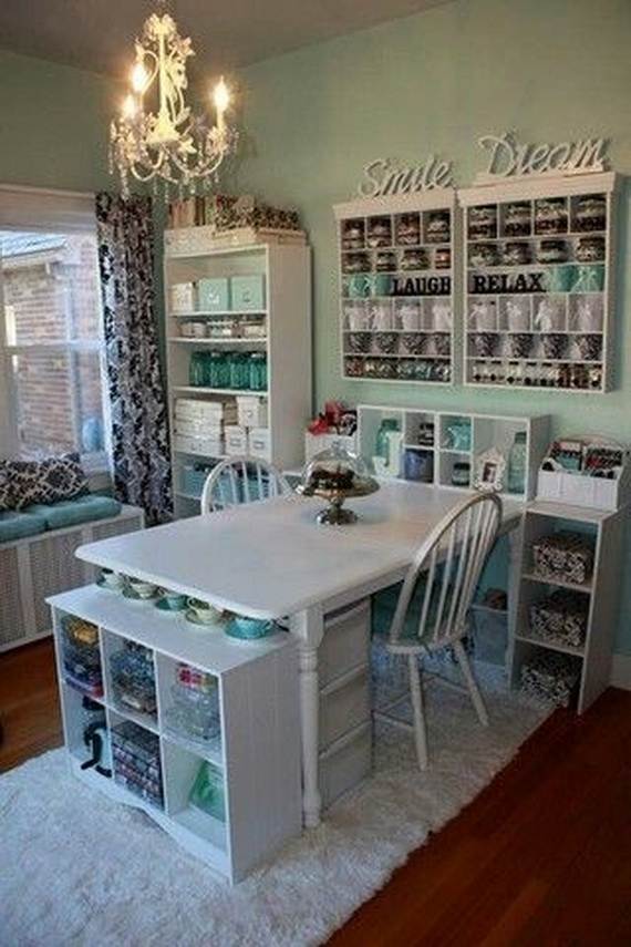 50Amazing-and-Practical-Craft-Room-Design-Ideas-and-Inspirations_02-3