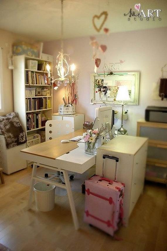 50Amazing-and-Practical-Craft-Room-Design-Ideas-and-Inspirations_03-3