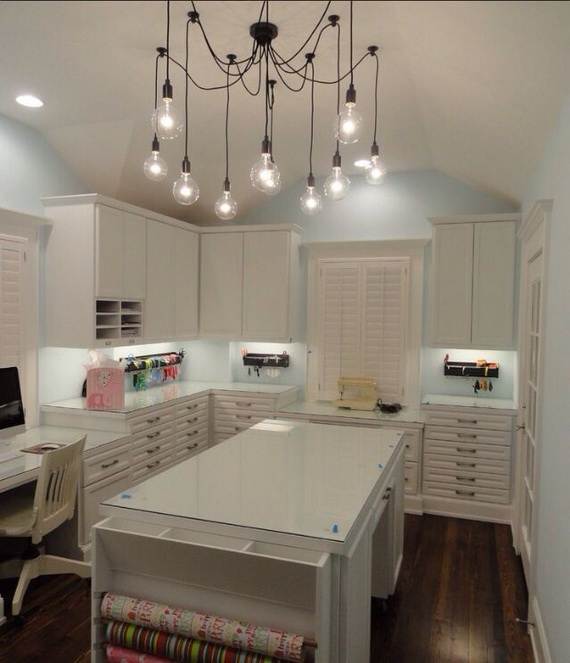 50Amazing-and-Practical-Craft-Room-Design-Ideas-and-Inspirations_05-3