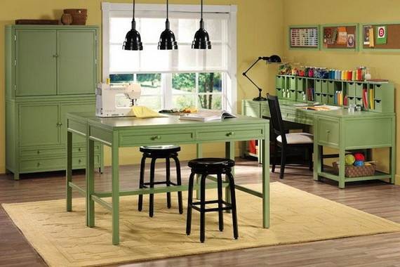 50Amazing-and-Practical-Craft-Room-Design-Ideas-and-Inspirations_1