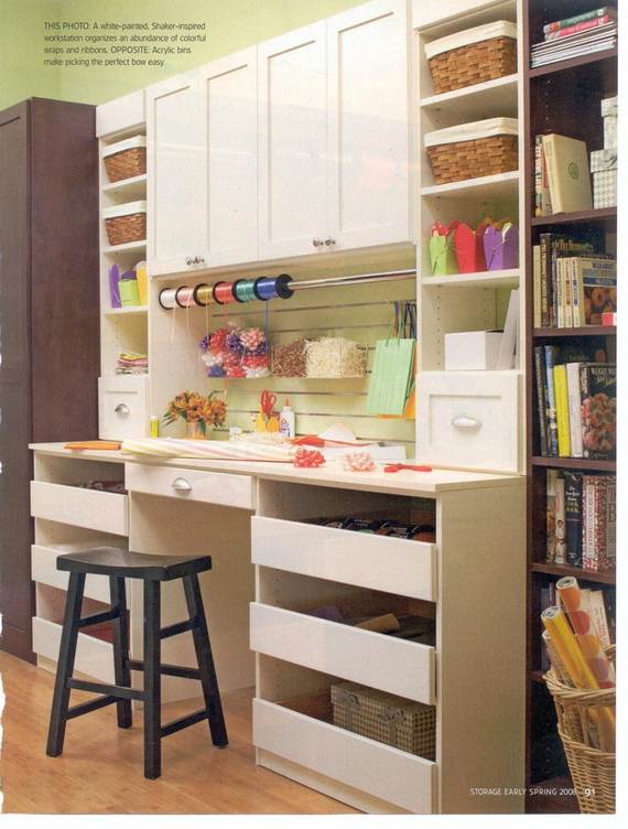 50Amazing-and-Practical-Craft-Room-Design-Ideas-and-Inspirations_12-3