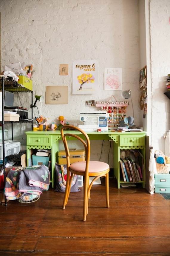 50Amazing-and-Practical-Craft-Room-Design-Ideas-and-Inspirations_14-2