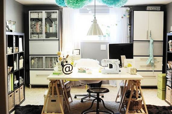 50Amazing-and-Practical-Craft-Room-Design-Ideas-and-Inspirations_2