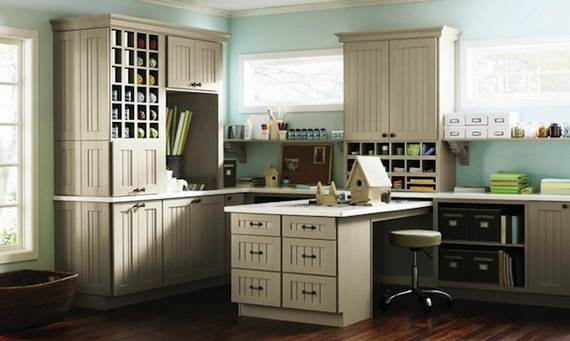 50Amazing-and-Practical-Craft-Room-Design-Ideas-and-Inspirations_4