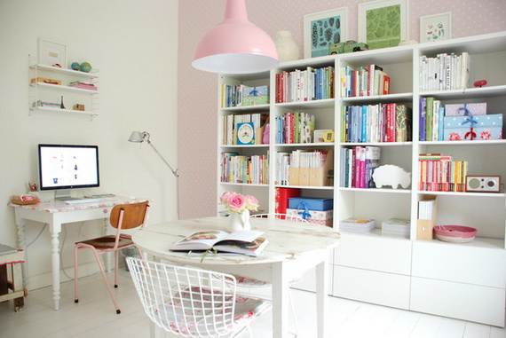 50Amazing-and-Practical-Craft-Room-Design-Ideas-and-Inspirations_8