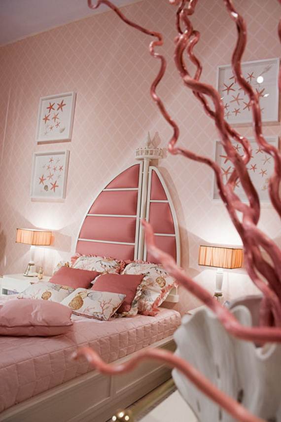 70-Elegant-Sea-Themed-Furniture-for-Girls-and-Boys-Bedrooms-_10