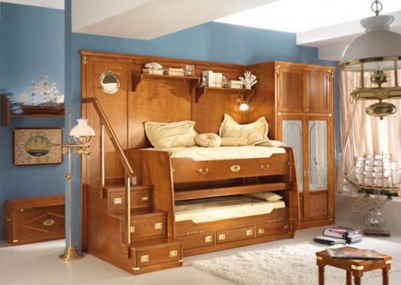 70-Elegant-Sea-Themed-Furniture-for-Girls-and-Boys-Bedrooms-_16