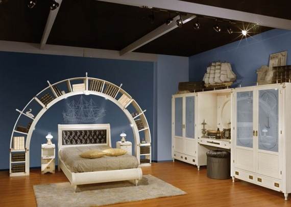 70-Elegant-Sea-Themed-Furniture-for-Girls-and-Boys-Bedrooms-_21