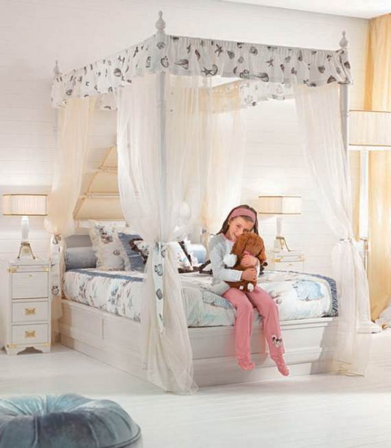 70-Elegant-Sea-Themed-Furniture-for-Girls-and-Boys-Bedrooms-_25