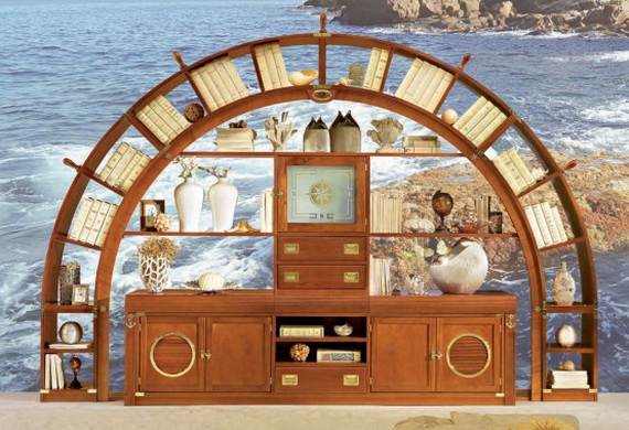 70-Elegant-Sea-Themed-Furniture-for-Girls-and-Boys-Bedrooms-_28