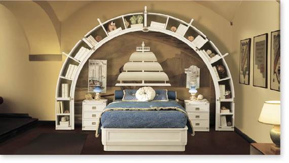 70-Elegant-Sea-Themed-Furniture-for-Girls-and-Boys-Bedrooms-_30