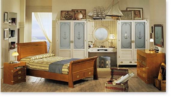 70-Elegant-Sea-Themed-Furniture-for-Girls-and-Boys-Bedrooms-_35