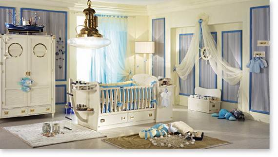70-Elegant-Sea-Themed-Furniture-for-Girls-and-Boys-Bedrooms-_40