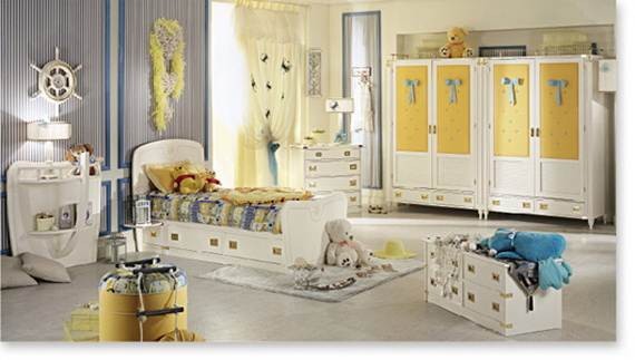 70-Elegant-Sea-Themed-Furniture-for-Girls-and-Boys-Bedrooms-_41