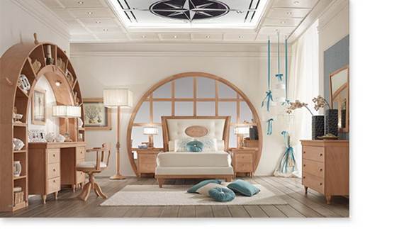 70-Elegant-Sea-Themed-Furniture-for-Girls-and-Boys-Bedrooms-_45