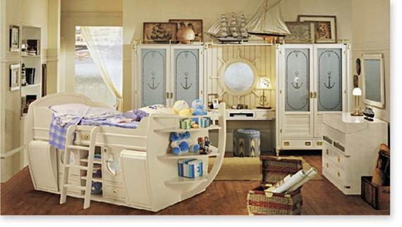 70-Elegant-Sea-Themed-Furniture-for-Girls-and-Boys-Bedrooms-_46