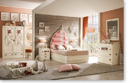 70-Elegant-Sea-Themed-Furniture-for-Girls-and-Boys-Bedrooms-_47