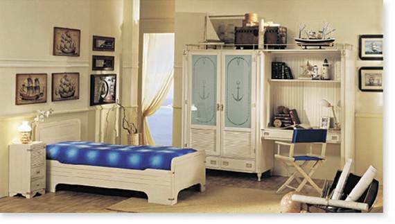 70-Elegant-Sea-Themed-Furniture-for-Girls-and-Boys-Bedrooms-_51