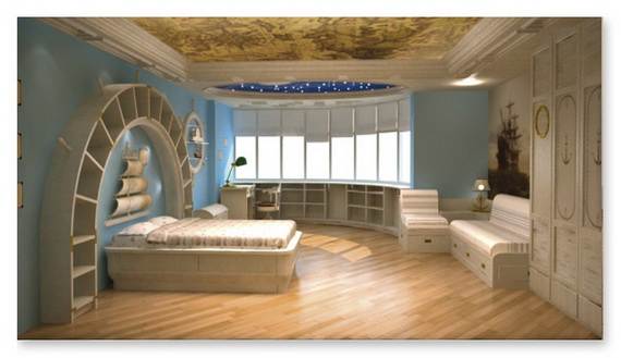 70-Elegant-Sea-Themed-Furniture-for-Girls-and-Boys-Bedrooms-_52