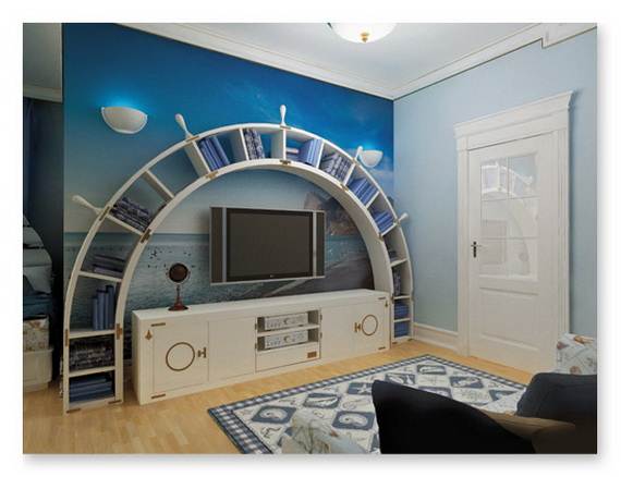 70-Elegant-Sea-Themed-Furniture-for-Girls-and-Boys-Bedrooms-_59