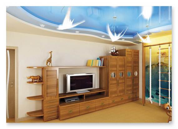 70-Elegant-Sea-Themed-Furniture-for-Girls-and-Boys-Bedrooms-_61