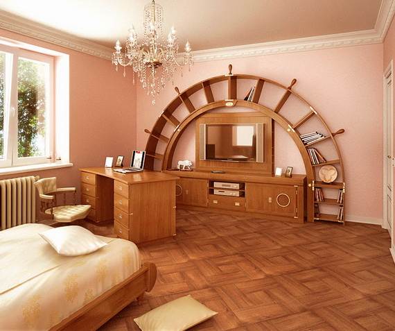 70-Elegant-Sea-Themed-Furniture-for-Girls-and-Boys-Bedrooms-_63