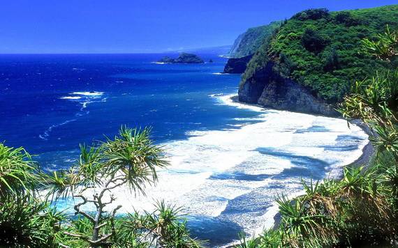 A-Seven-Day-Beach-Vacation-The-Relaxing-Hawaiian-Islands-_01