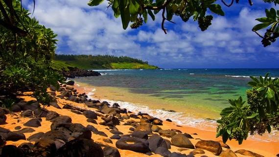 A-Seven-Day-Beach-Vacation-The-Relaxing-Hawaiian-Islands-_08