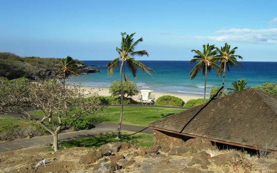 A-Seven-Day-Beach-Vacation-The-Relaxing-Hawaiian-Islands-_20
