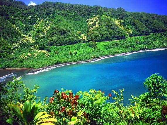 A-Seven-Day-Beach-Vacation-The-Relaxing-Hawaiian-Islands-_22