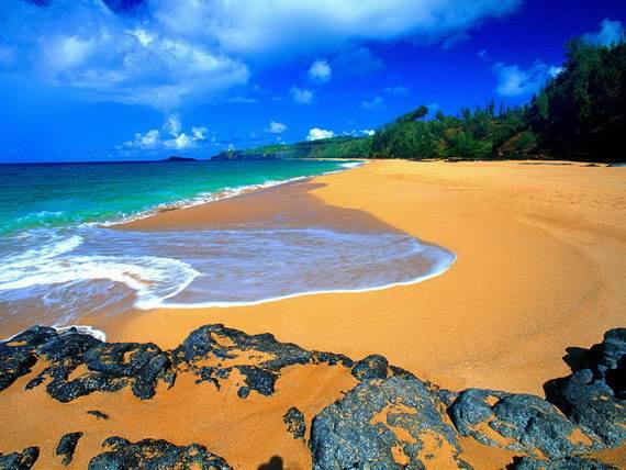 A-Seven-Day-Beach-Vacation-The-Relaxing-Hawaiian-Islands-_23