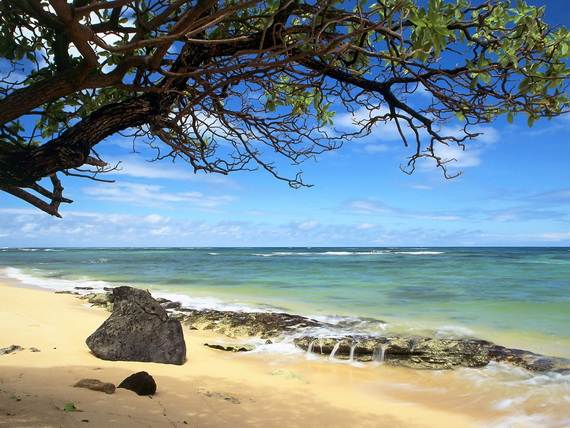 A-Seven-Day-Beach-Vacation-The-Relaxing-Hawaiian-Islands-_29