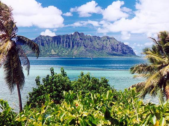 A-Seven-Day-Beach-Vacation-The-Relaxing-Hawaiian-Islands-_32