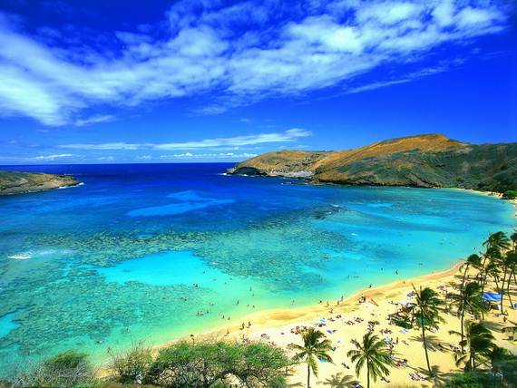 A-Seven-Day-Beach-Vacation-The-Relaxing-Hawaiian-Islands-_40