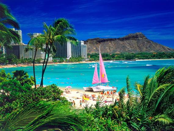 A-Seven-Day-Beach-Vacation-The-Relaxing-Hawaiian-Islands-_42