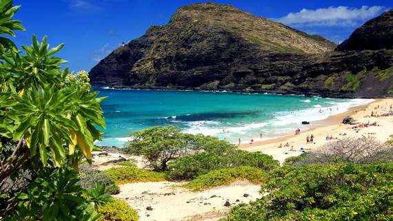 A-Seven-Day-Beach-Vacation-The-Relaxing-Hawaiian-Islands-_45