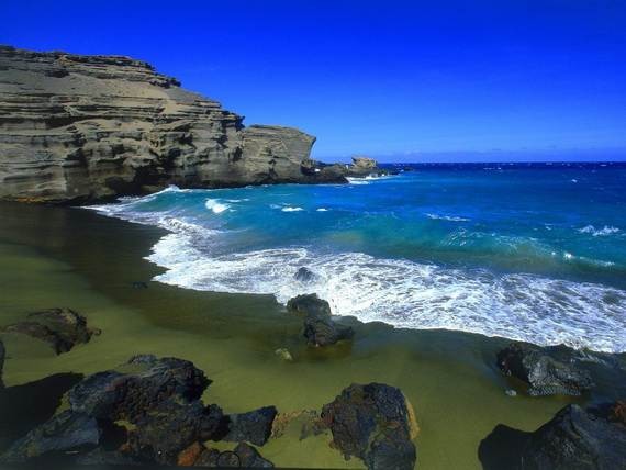 A-Seven-Day-Beach-Vacation-The-Relaxing-Hawaiian-Islands-_47