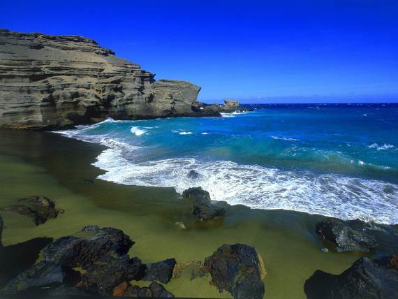 A-Seven-Day-Beach-Vacation-The-Relaxing-Hawaiian-Islands-_47