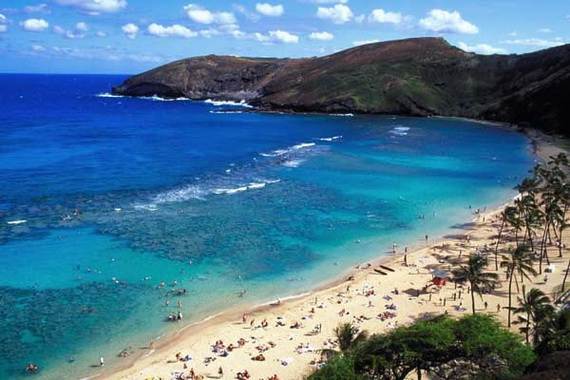 A-Seven-Day-Beach-Vacation-The-Relaxing-Hawaiian-Islands-_49