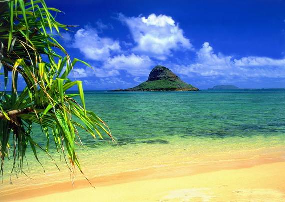 A-Seven-Day-Beach-Vacation-The-Relaxing-Hawaiian-Islands-_53