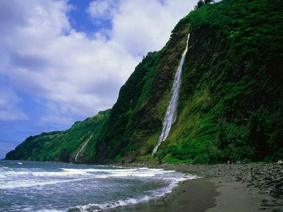 A-Seven-Day-Beach-Vacation-The-Relaxing-Hawaiian-Islands-_60