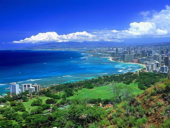A-Seven-Day-Beach-Vacation-The-Relaxing-Hawaiian-Islands-_64