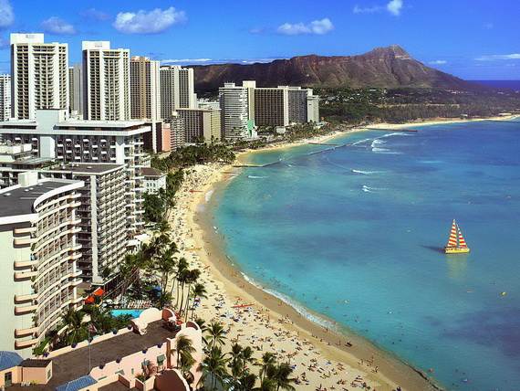 A-Seven-Day-Beach-Vacation-The-Relaxing-Hawaiian-Islands-_65