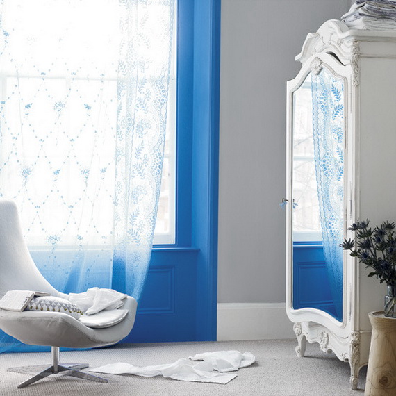 Elegant Bedroom design Ideas With A Lovely Color Scheme _66
