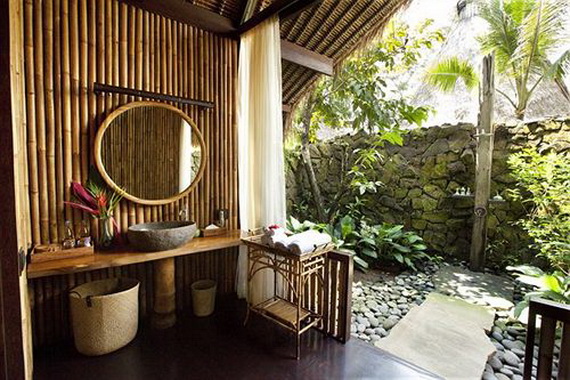 Fivelements Puri Ahimsa A Healing Retreat In Bali Indonesia_01
