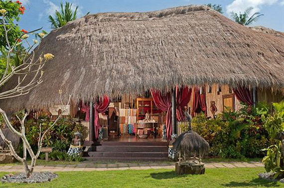 Fivelements Puri Ahimsa A Healing Retreat In Bali Indonesia_02