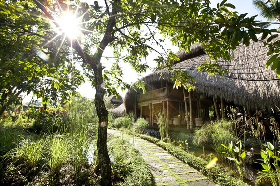 Fivelements Puri Ahimsa A Healing Retreat In Bali Indonesia_09