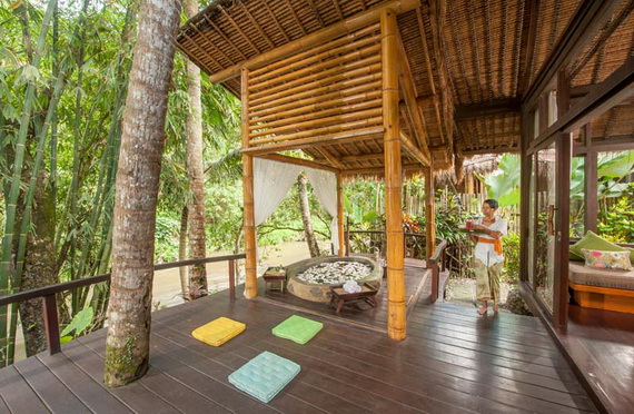 Fivelements Puri Ahimsa A Healing Retreat In Bali Indonesia_15